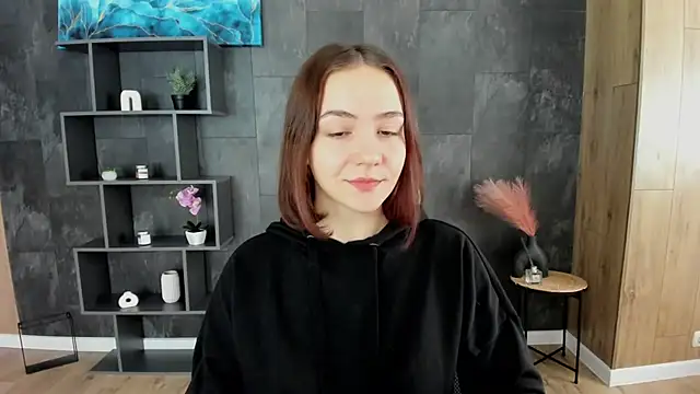 OliviaMontgomery online show from December 2024 08:31:01 AM