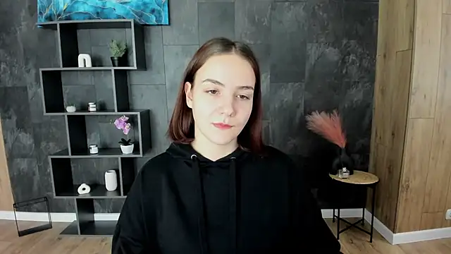 OliviaMontgomery online show from December 2024 12:16:02 PM