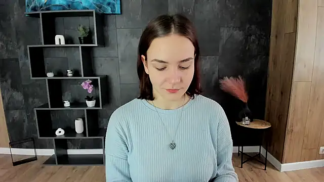 OliviaMontgomery online show from December 2024 09:07:02 AM