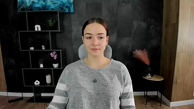 OliviaMontgomery online show from December 2024 09:54:02 AM
