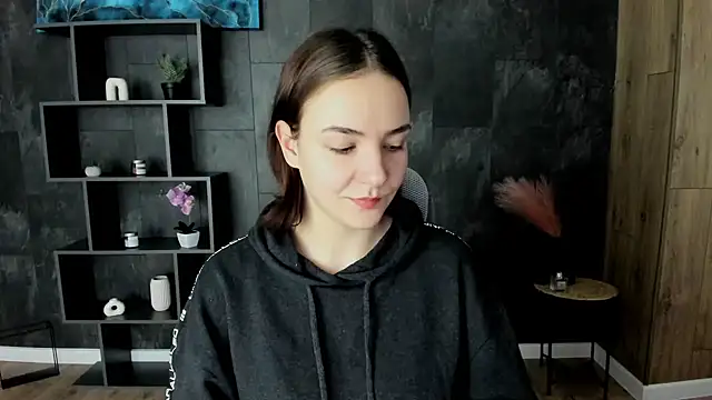 OliviaMontgomery online show from December 2024 10:06:02 AM