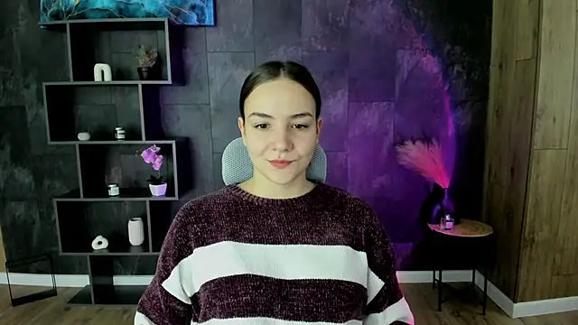 OliviaMontgomery online show from December 2024 10:16:01 AM
