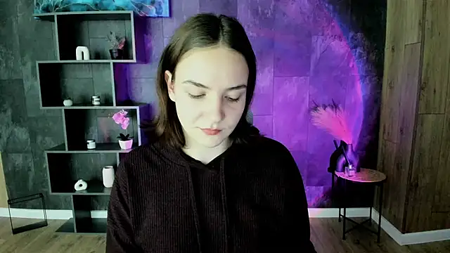 OliviaMontgomery online show from December 2024 03:26:01 PM