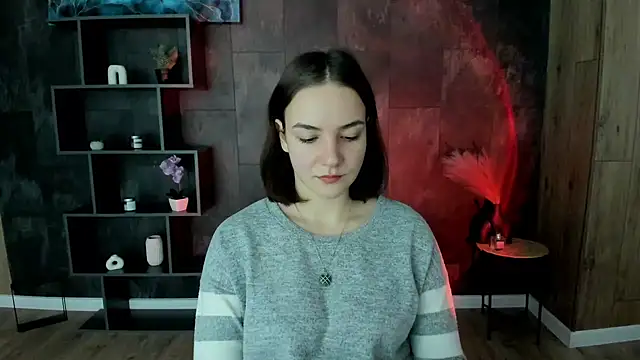 OliviaMontgomery online show from December 2024 07:11:02 AM