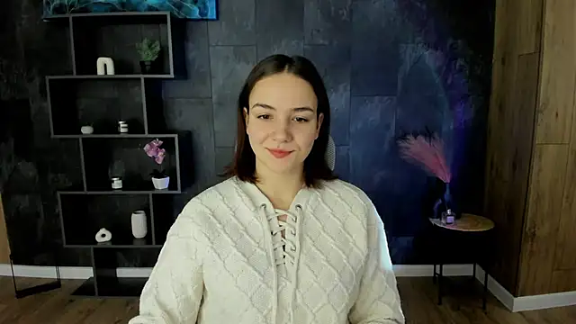 OliviaMontgomery online show from December 2024 07:26:02 AM
