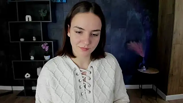 OliviaMontgomery online show from December 2024 10:43:01 AM