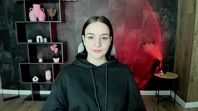 OliviaMontgomery online show from January 2025 02:23:02 PM