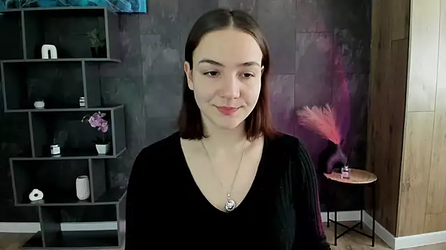 OliviaMontgomery online show from January 2025 08:51:02 AM