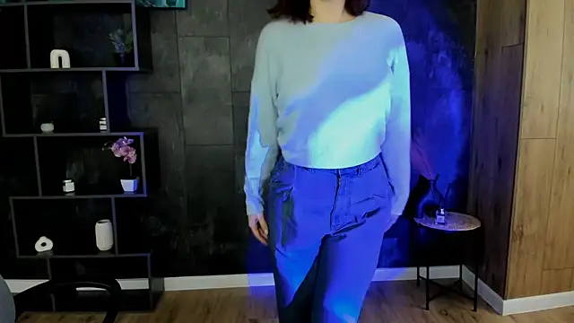 OliviaMontgomery online show from January 2025 08:39:02 AM