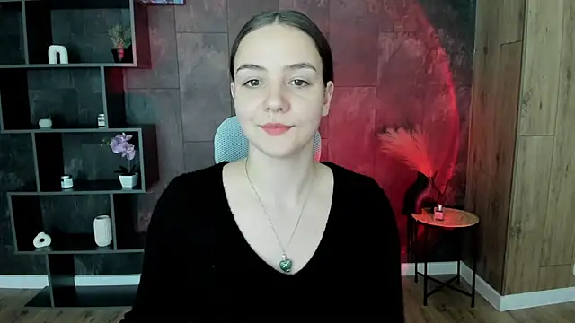 OliviaMontgomery online show from January 2025 03:39:01 PM