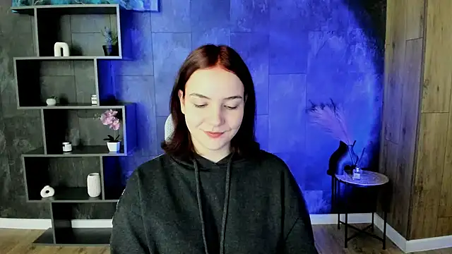 OliviaMontgomery online show from January 2025 06:06:02 AM