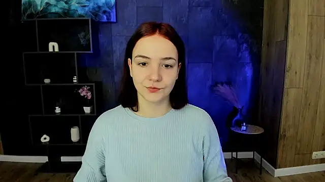 OliviaMontgomery online show from January 2025 06:24:02 AM