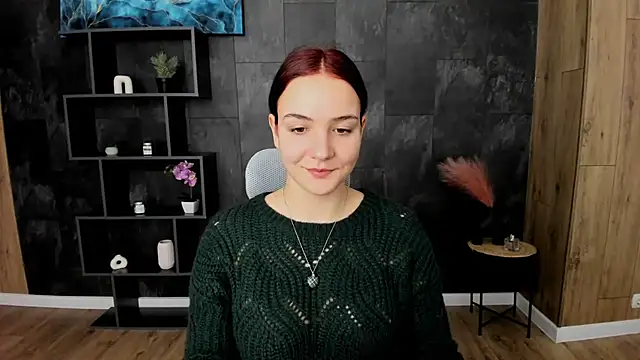 OliviaMontgomery online show from January 2025 01:59:02 PM