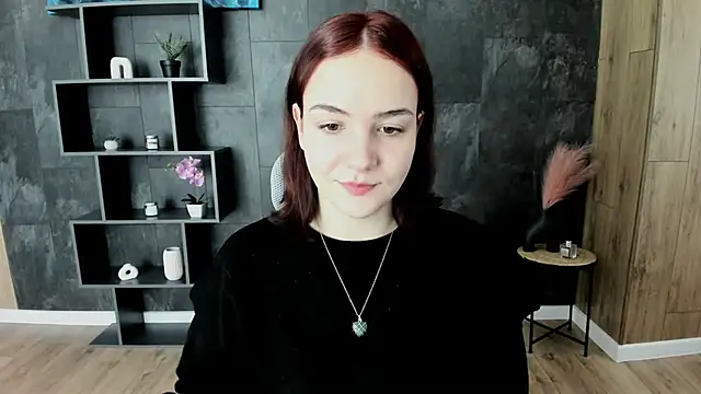 OliviaMontgomery online show from February 2025 09:08:01 AM