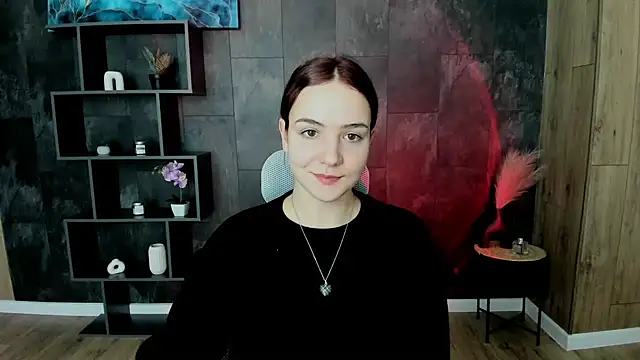 OliviaMontgomery online show from February 2025 03:38:01 PM
