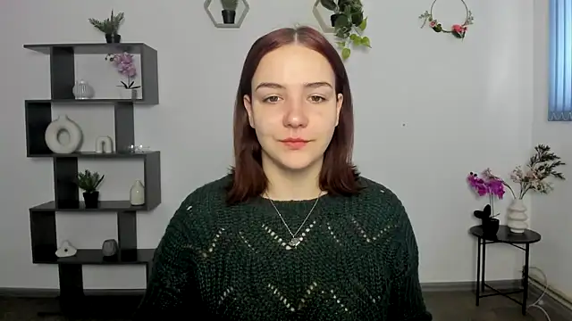 OliviaMontgomery online show from March 2025 06:13:02 AM