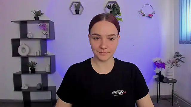 OliviaMontgomery online show from March 2025 01:47:01 PM