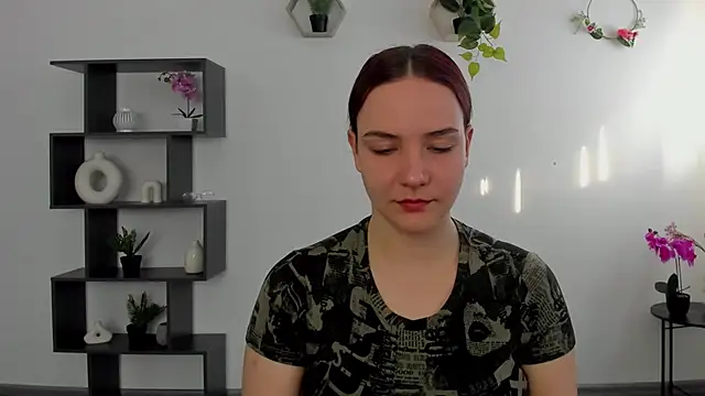 OliviaMontgomery online show from March 2025 06:29:01 AM