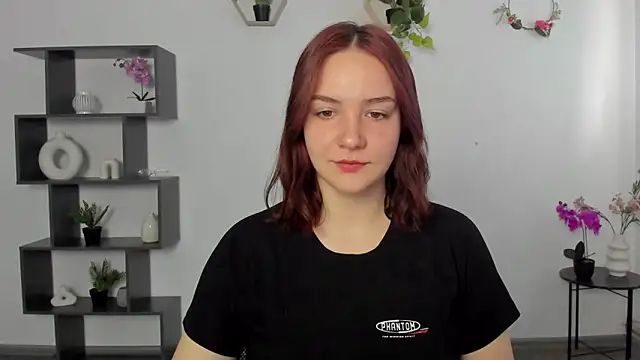OliviaMontgomery online show from March 2025 06:26:02 AM