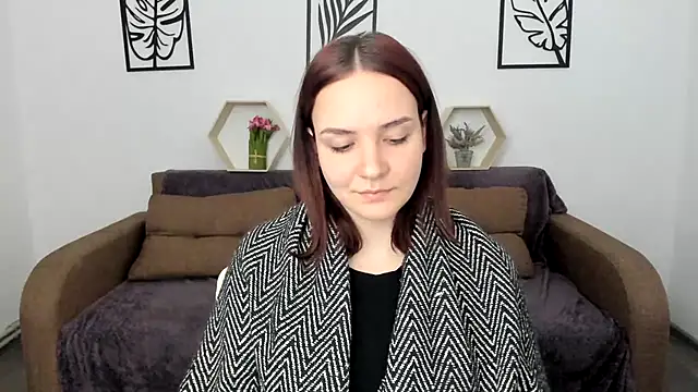 OliviaMontgomery online show from March 2025 06:42:01 PM