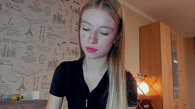 minidivaa  online show from September 2025 08:42:01 PM