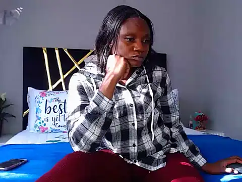 MissBigNipples online show from September 2025 01:57:02 PM