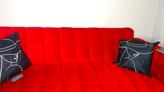 MissBigNipples online show from October 2025 03:30:01 PM