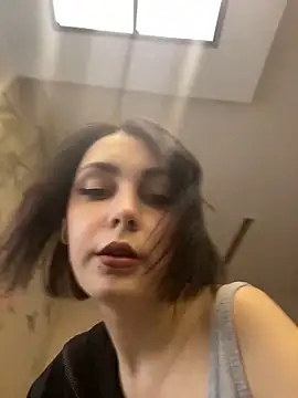 SandraCarter online show from December 2024 08:19:02 AM