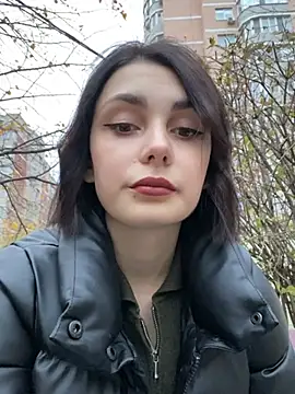 SandraCarter online show from December 2024 01:33:01 PM