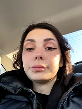 SandraCarter online show from December 2024 08:11:01 AM
