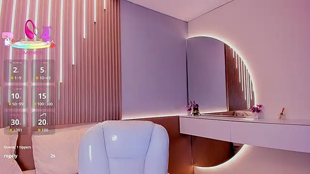 Sexy paradise18  online show from October 2025 03:42:01 AM