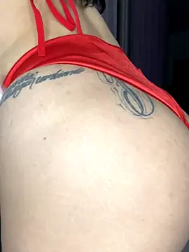 Libia James online show from December 2024 12:57:02 AM