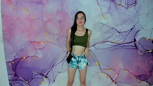 Sweet nikki 2 online show from December 2024 02:34:02 AM