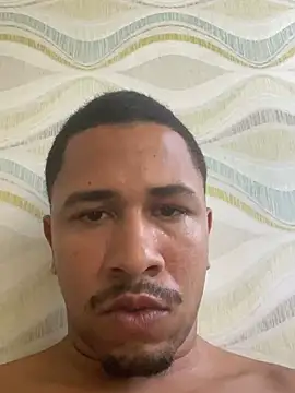 Snapshot of PedroCarioca69 chatting on January 2025 05:17:01 PM PedroCarioca69 online show from January 2025 05:17:01 PM