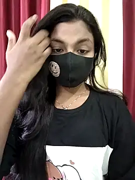 Myra-sen online show from October 2025 03:53:02 AM