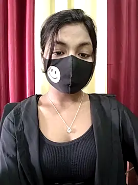 Myra-sen online show from October 2025 03:53:02 AM