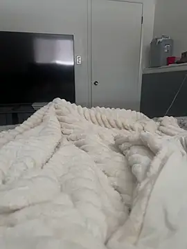 Snapshot of elperrinHN chatting on February 2025 03:31:02 PM elperrinHN online show from February 2025 03:31:02 PM