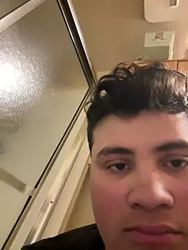 Snapshot of elperrinHN chatting on March 2025 02:25:01 AM elperrinHN online show from March 2025 02:25:01 AM