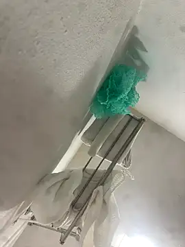 Snapshot of elperrinHN chatting on November 2025 01:15:01 AM elperrinHN online show from November 2025 01:15:01 AM