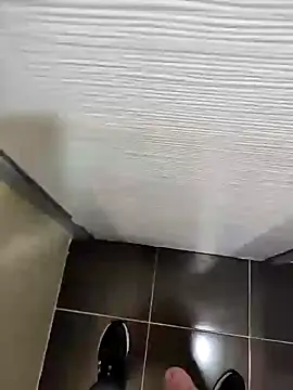 Snapshot of moaning4you95 chatting on January 2025 12:36:02 PM moaning4you95 online show from January 2025 12:36:02 PM