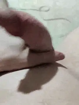 Snapshot of moaning4you95 chatting on November 2025 05:57:01 PM moaning4you95 online show from November 2025 05:57:01 PM