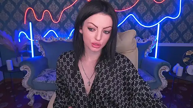 Snapshot of Daisy_Delight chatting on September 2025 09:36:02 PM Daisy Delight online show from September 2025 09:36:02 PM