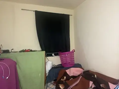 Snapshot of GaaTto chatting on October 2025 01:20:02 AM GaaTto online show from October 2025 01:20:02 AM