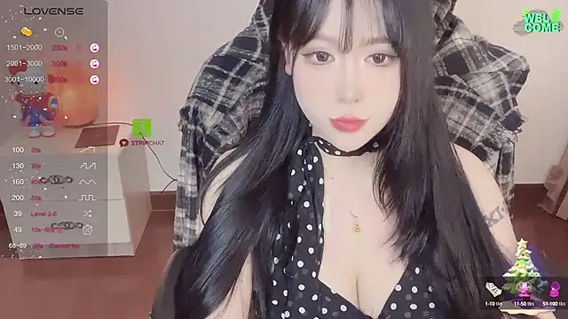 Snapshot of Naixue-520 chatting on February 2025 05:18:02 PM Naixue-520 online show from February 2025 05:18:02 PM
