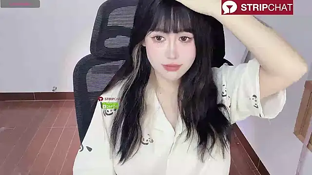 Snapshot of Naixue-520 chatting on September 2025 03:39:02 AM Naixue-520 online show from September 2025 03:39:02 AM