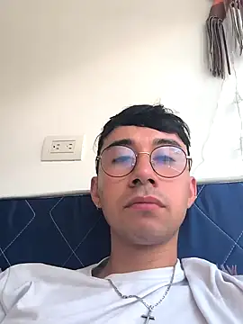 cameron cum online show from December 2024 05:15:02 PM