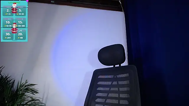 cameron cum online show from December 2024 01:28:02 PM