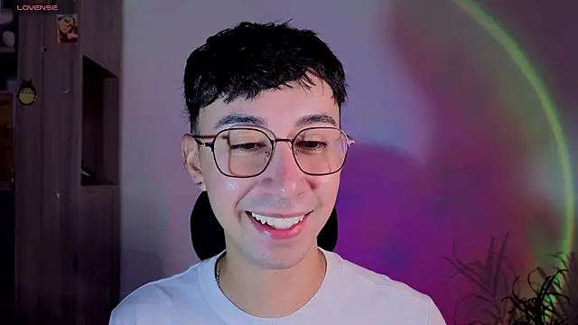 cameron cum online show from October 2025 01:08:02 PM