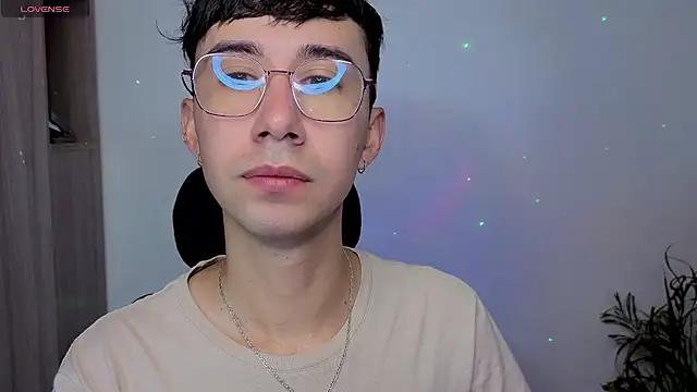 cameron cum online show from October 2025 01:56:02 PM