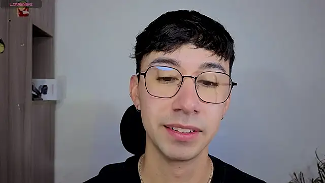 cameron cum online show from October 2025 02:29:01 PM